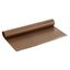 Picture of Sheet,Release 4 Pack for Prince Castle Part# PC525-004S