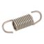 Picture of Spring,Tension  for Prince Castle Part# PC86-558S