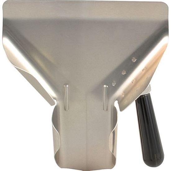 Picture of Fry Scoop  for Prince Castle Part# 152-ARNW2 (OEM)
