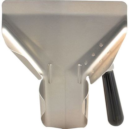 Picture of Fry Scoop  for Prince Castle Part# PC152ARNW2