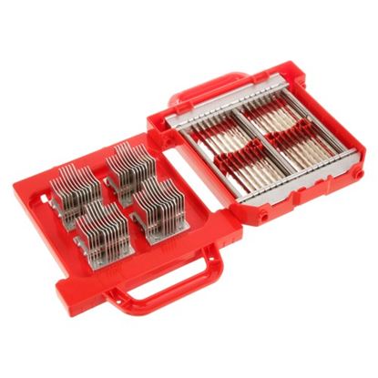 Picture of Tomato Set 3/16"  for Prince Castle Part# PC980-000-10A