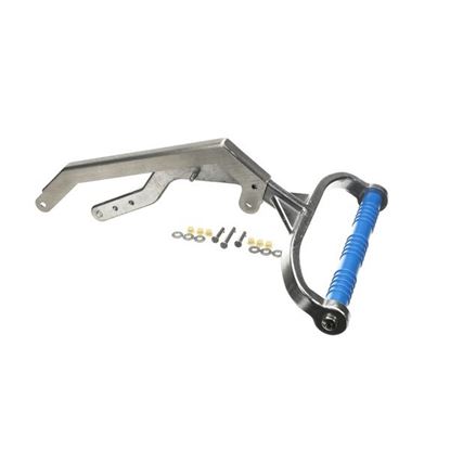 Picture of Handle Assembly Saber Ki Ng for Prince Castle Part# 980-REPL-005