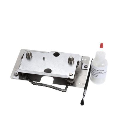Picture of Drive Train Assembly  for Prince Castle Part# PC526-289S