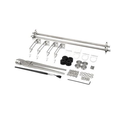 Picture of Retro-Fit Kit Toaster  for Prince Castle Part# 525-270S