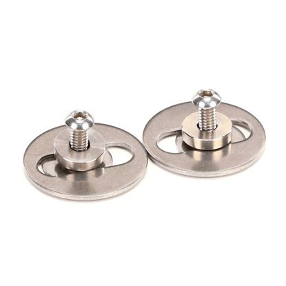 Picture of Latch,Catch  for Prince Castle Part# 540-1158S