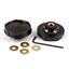 Picture of Knob Kit, Adjustment (2/Pkg) for Prince Castle Part# PC197-185S