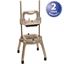 Picture of Dicer,Vegetable , Dice Witch for Prince Castle Part# PC910-A