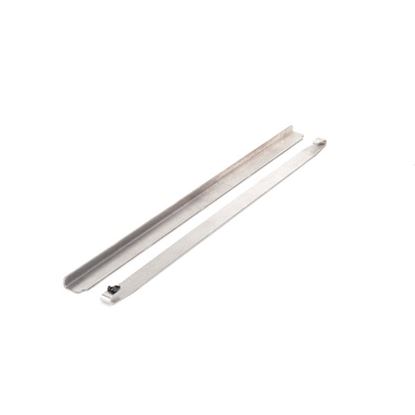 Picture of Bars, Retainer - Upper & Lower for Prince Castle Part# PC537-378S