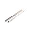 Picture of Bars, Retainer - Upper & Lower for Prince Castle Part# PC537-378S
