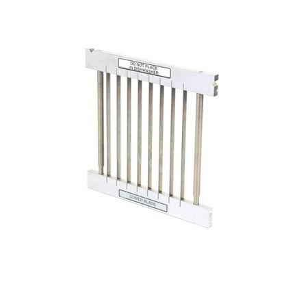 Picture of Blade Assembly - Lower  for Prince Castle Part# PC25507P