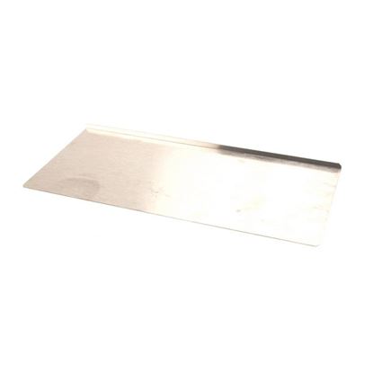 Picture of Tray, Crumb  for Prince Castle Part# PC197-33