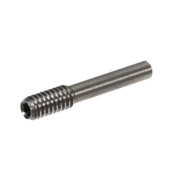 Picture of Gear Pin Kit  for Prince Castle Part# 197-279