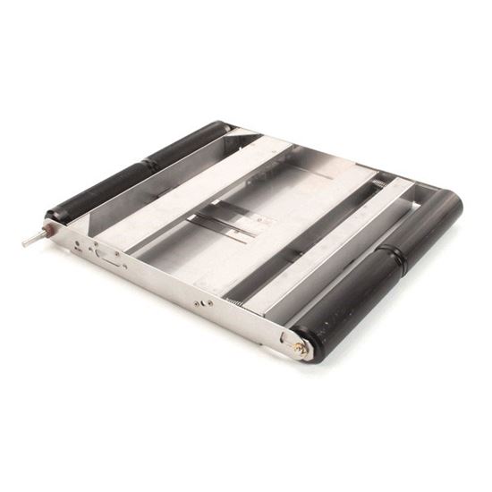Picture of Conveyor Assembly  for Prince Castle Part# PC537-330S