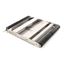 Picture of Conveyor Assembly  for Prince Castle Part# PC537-330S