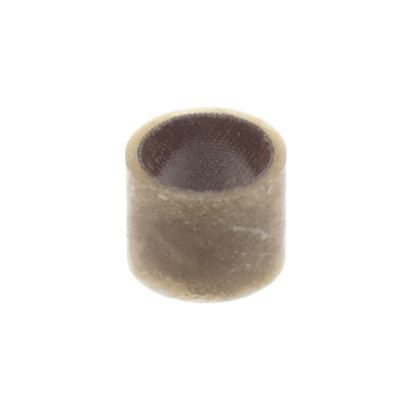 Picture of Bearing Kit  for Prince Castle Part# PC943-015S