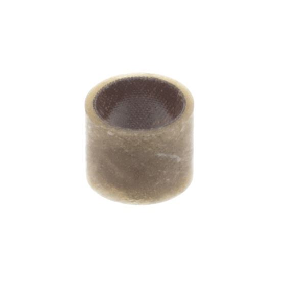 Picture of Bearing Kit  for Prince Castle Part# PC943-015S