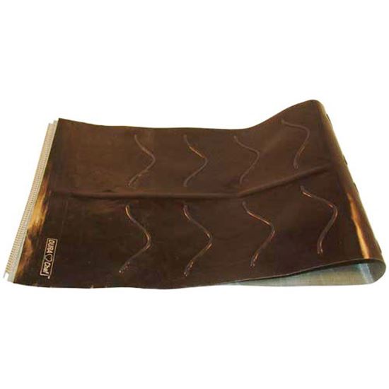 Picture of Belt, Conveyor  for Prince Castle Part# 537-419