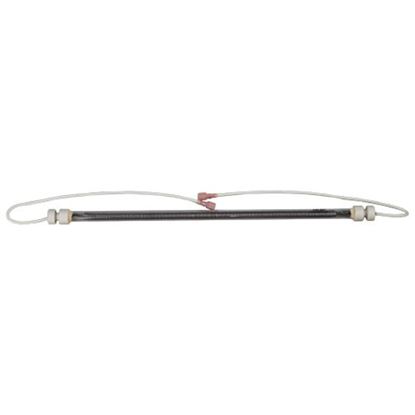 Picture of Quartz Heater - 120V/900 for Prince Castle Part# PC428-257S