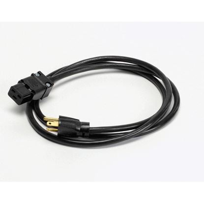 Picture of Powercord  for Prince Castle Part# PC72-200-15S
