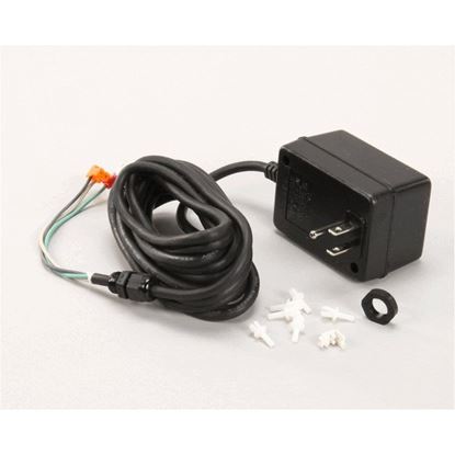 Picture of Powercord  for Prince Castle Part# PC72-292S