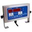 Picture of Timer, Electronic - 4 Channel for Prince Castle Part# PC740T4