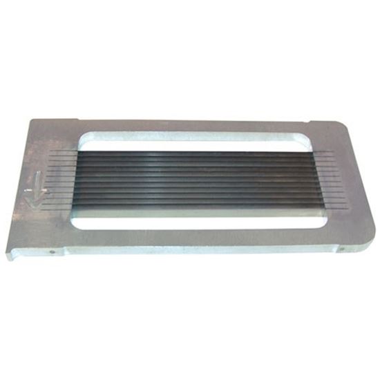 Picture of Blade Assy 3/16  for Prince Castle Part# PC943-038A
