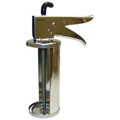 Picture of Dispenser, Sauce - 2/3 Oz. for Prince Castle Part# 582-NMCC