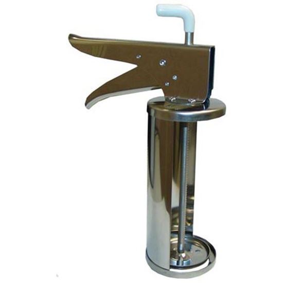 Picture of Dispenser, Sauce - 1/2 Oz. for Prince Castle Part# 581NC