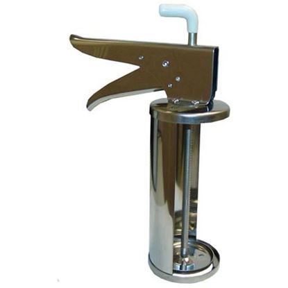 Picture of Dispenser, Sauce - 1/2 Oz. for Prince Castle Part# PC581NMCC