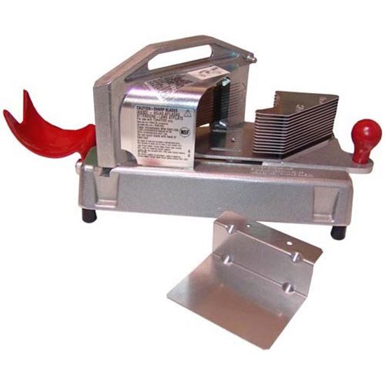 Picture of Slicer, Tomato -3/16" Complete for Prince Castle Part# PC943-A