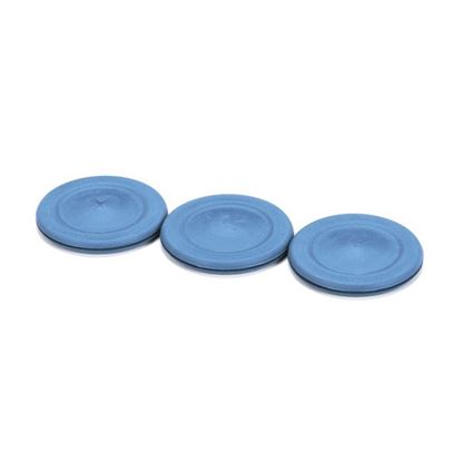 Picture of Sgl Hole Diffuser (Pkg Of 3) for Prince Castle Part# 142-16SPT