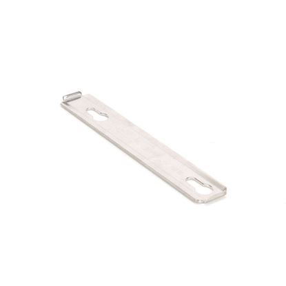 Picture of Locking Strip Kit  for Prince Castle Part# PC233-82S