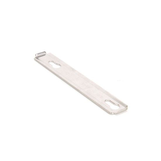Picture of Locking Strip Kit  for Prince Castle Part# PC233-82S