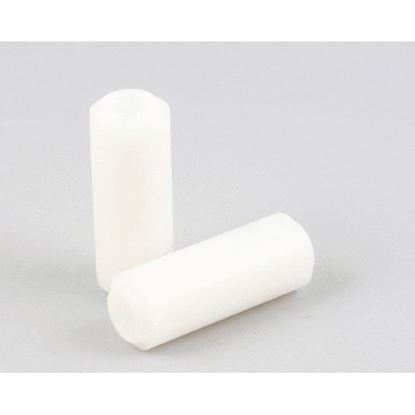 Picture of Bearing (Pkg Of 2) Kit  for Prince Castle Part# PC62-037S
