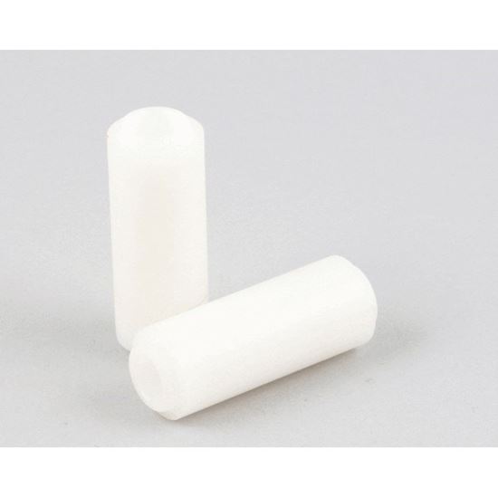 Picture of Bearing (Pkg Of 2) Kit  for Prince Castle Part# PC62-037S