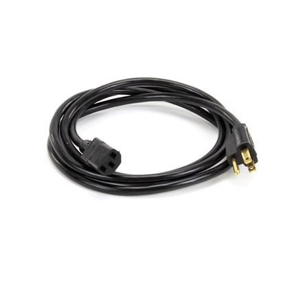 Picture of Powercord  for Prince Castle Part# PC72-200-11S