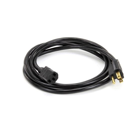 Picture of Powercord  for Prince Castle Part# PC72-200-11S