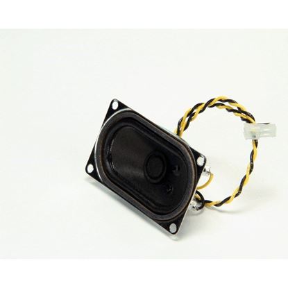 Picture of Speaker Assy Kit  for Prince Castle Part# PC88-709-2-11S