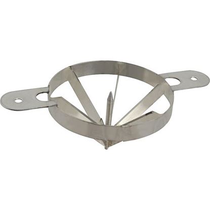 Picture of 6 Sect Replace Blade Set  for Prince Castle Part# PC908-70