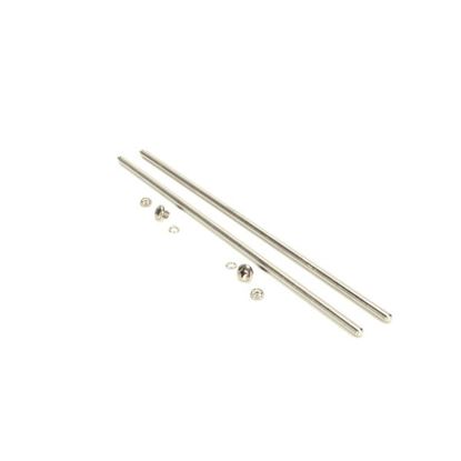 Picture of Guide Rod (Pkg Of 2)  for Prince Castle Part# PC970-011S