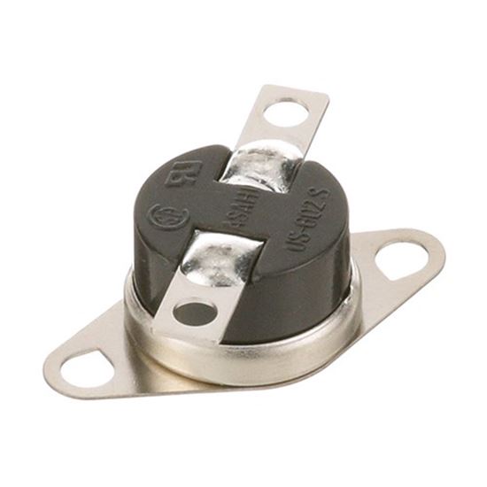 Picture of Thermostat, Snap Disc  Control 1 for Prince Castle Part# 353-394S