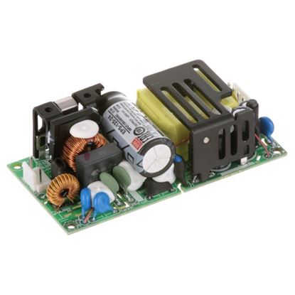 Picture of Power Supply 24Vdc  for Prince Castle Part# 85-147