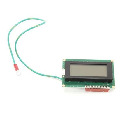 Picture of Kit,Display Board  for Prince Castle Part# 526-021S