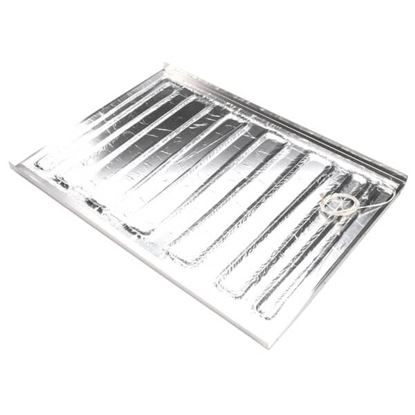 Picture of Kit, Rope Heater  Lower for Prince Castle Part# 528-277S