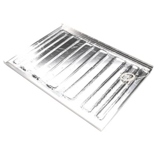 Picture of Kit, Rope Heater  Lower for Prince Castle Part# 528-277S