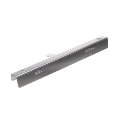 Picture of Raw Bar Clamp,Tongue  for Prince Castle Part# 297-149