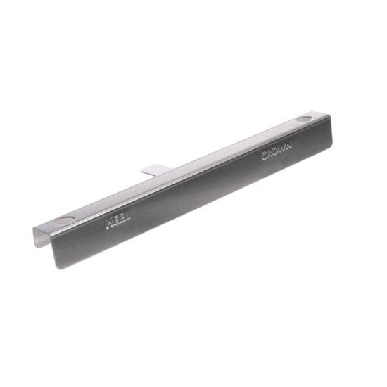 Picture of Raw Bar Clamp,Tongue  for Prince Castle Part# 297-149
