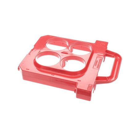 Picture of Cover Blade Replacement  Kit for Prince Castle Part# 2619000