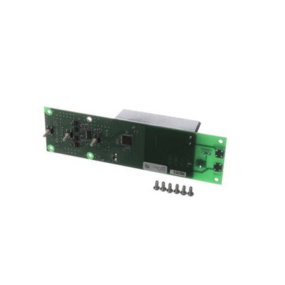 Picture of Control Board Kit  for Prince Castle Part# 299-030S