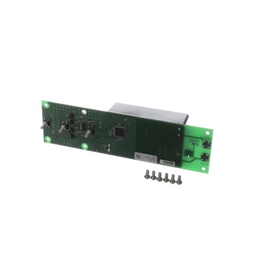 Picture of Control Board Kit  for Prince Castle Part# 299-030S